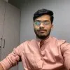 Yashwanth Patel