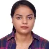 NEETU KUMARI MANDAL