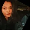 Keerthi Hanumanthu
