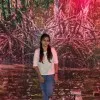Mohana priya Rajan Babu