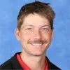 Jake McDermott