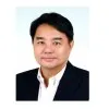 Kelvin Yip