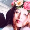 Ashna Rai
