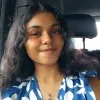 Yashaswini Ippili
