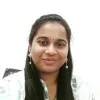 Prasanna Katta