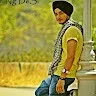 yadveer Singh