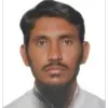 Mohammed Mustafa