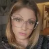 Aldiana Pepic
