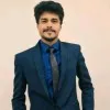 Gowtham BharathiS