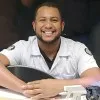 Daniel Oliveira