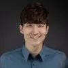 Chae Joon Lee