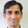 Vijay Narasimhan