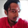 Muhammad Aslam