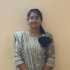 Sarvani Viswanadha