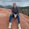 Michelle Gaynor