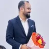 Mousam Ranjan Sahu