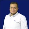 Armando Alvarado
