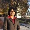 Deepti Reddy