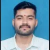 Prabhat Sharma