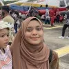 Nurul Fakhriah Ismail