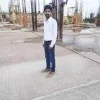 Abdul Baten