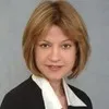 Lisa Wilson