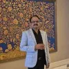 Ajay Tripathi