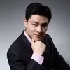 Clark Wang