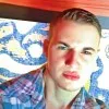 Nicholas Ruiz