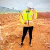 Thulisile Ndlovu
