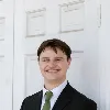Noah Elias