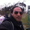 Girish Sharma