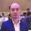 Eric Tan