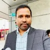 Venkat Kotturi