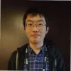 Hetong Dai