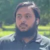 Rehman Abdul