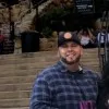 Joel Rodriguez