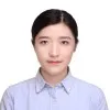 Yiliang Xu