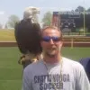Chris Charland
