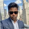 Vivek
