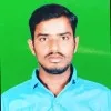 Govindu Rajulu