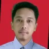 Handika Dhika