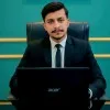 Muhammad Zeeshan