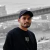 Akhil Billa