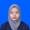 Fernika Windi Ristantika