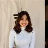 Viet Linh