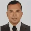 Capt Mahfuzur Rahman Chowdhury