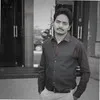 Hemant Mali