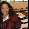 Pamela Bridgewater