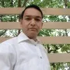 Preetam Singh